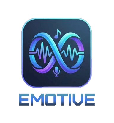 Emotive